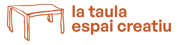 Logo-La-Taula